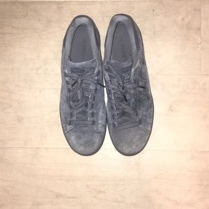 Adidas Stan Smith Sneakers